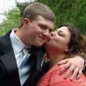 Meet your Posher, Jodi